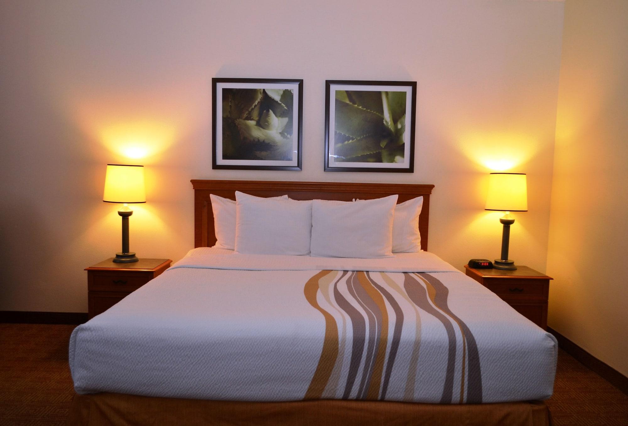 Hotel La Quinta By Wyndham East