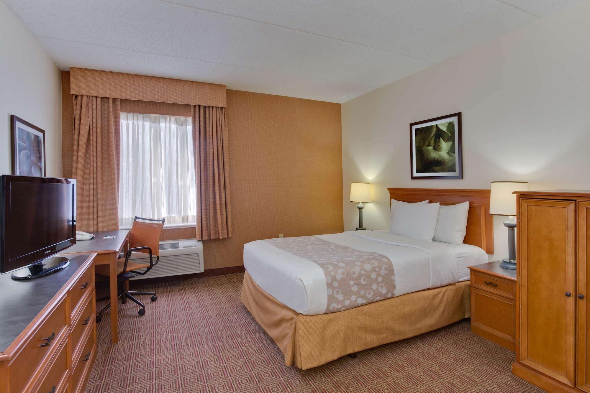 Hotel La Quinta By Wyndham East Lakeland