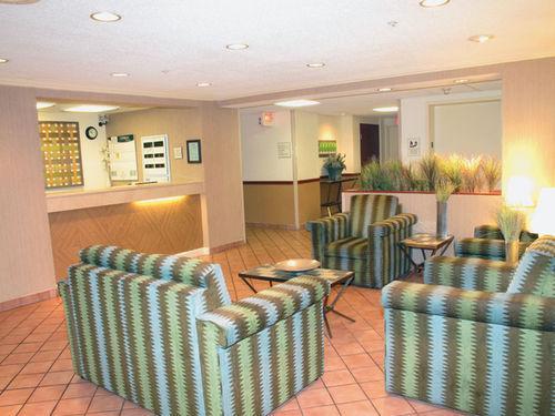 La Quinta By Wyndham East Lakeland