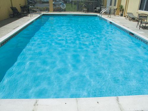 La Quinta By Wyndham East Hotel Lakeland