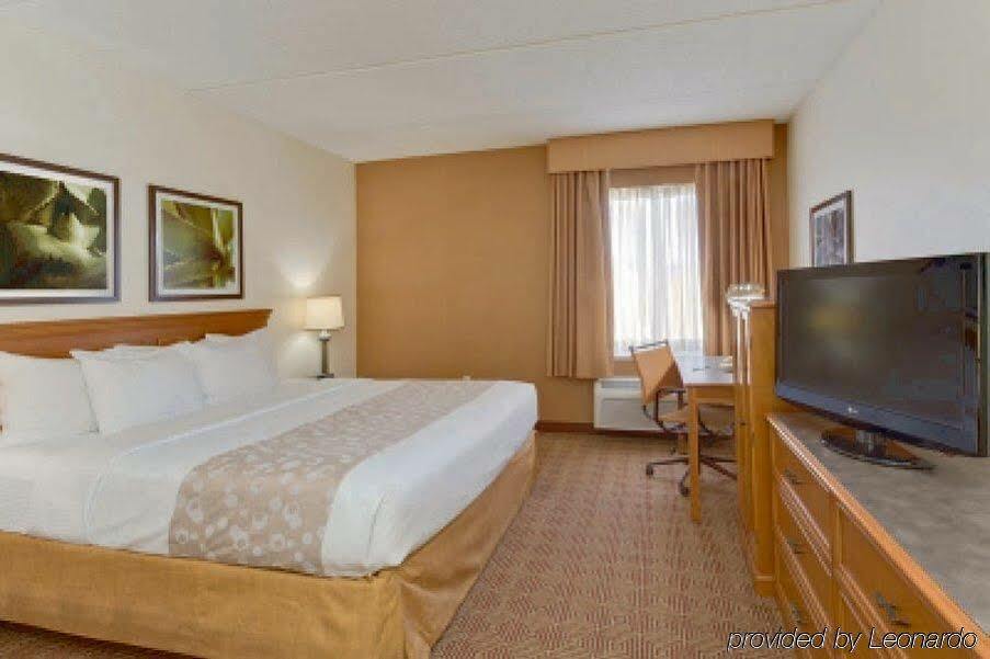 La Quinta By Wyndham East Hotel 3*