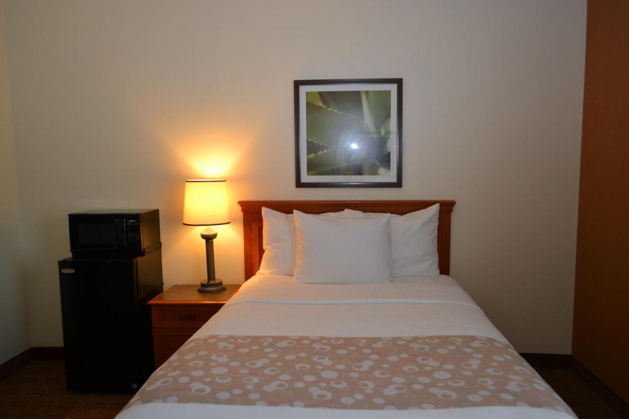 La Quinta By Wyndham East Lakeland
